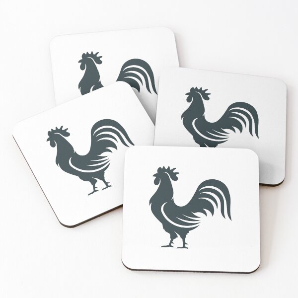 Item preview, Chicken series 010 designed and sold by DavidDai.