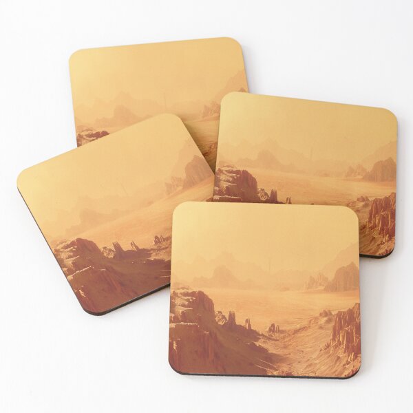 Item preview, desert landscape digital art by : landscapehaven designed and sold by landscapehaven.