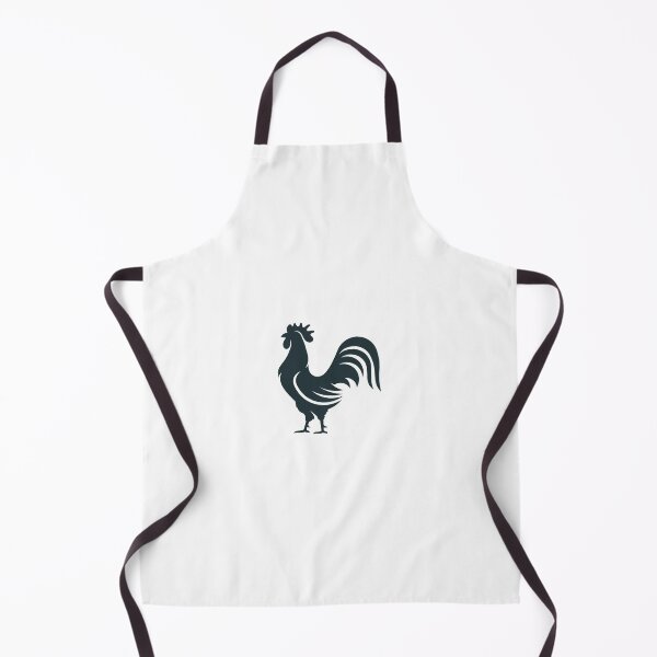 Item preview, Chicken series 010 designed and sold by DavidDai.