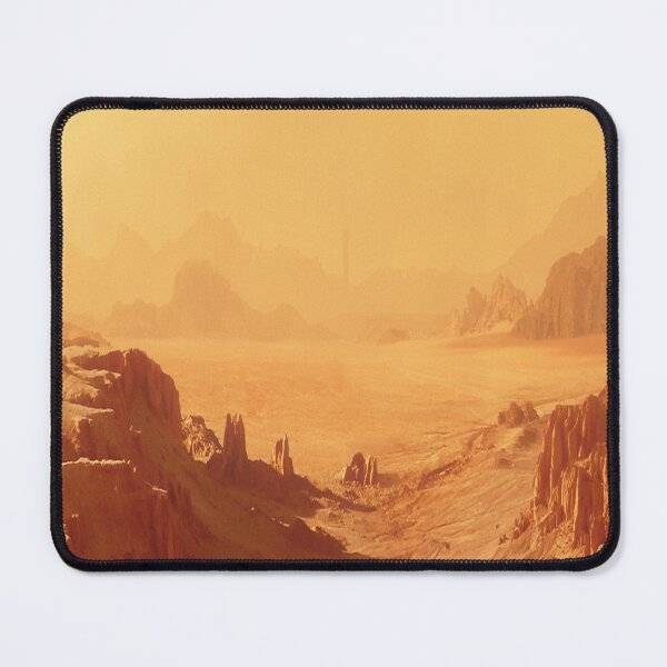Item preview, desert landscape digital art by : landscapehaven designed and sold by landscapehaven.