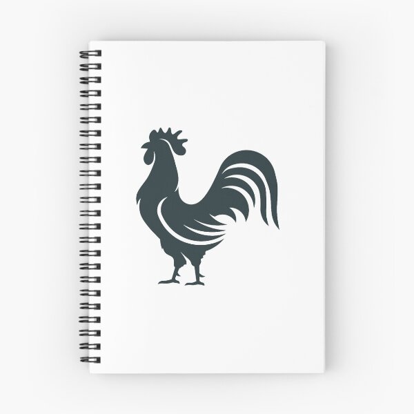 Item preview, Chicken series 010 designed and sold by DavidDai.