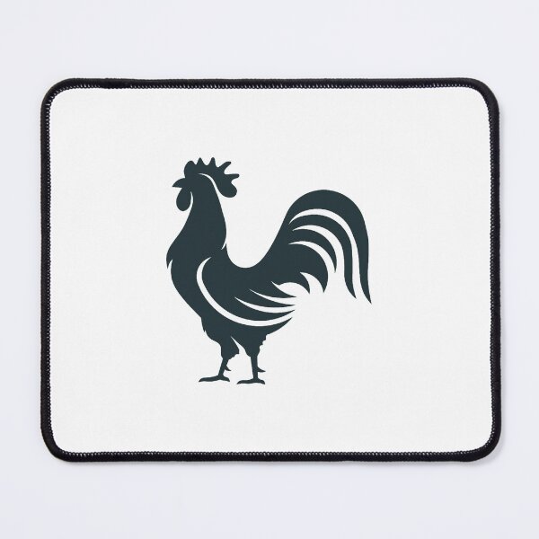 Item preview, Chicken series 010 designed and sold by DavidDai.