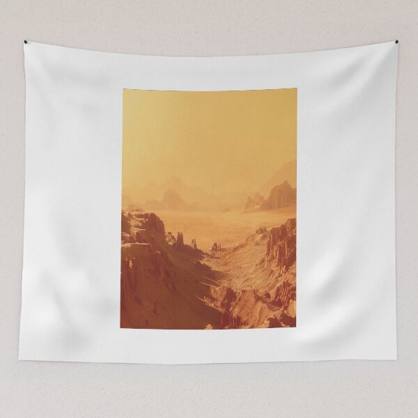 Item preview, desert landscape digital art by : landscapehaven designed and sold by landscapehaven.