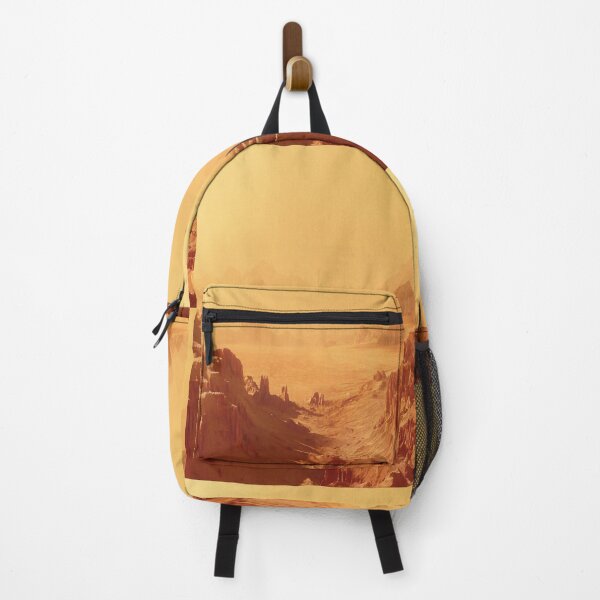 Item preview, desert landscape digital art by : landscapehaven designed and sold by landscapehaven.