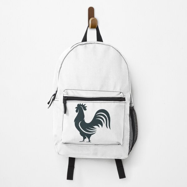 Item preview, Chicken series 010 designed and sold by DavidDai.