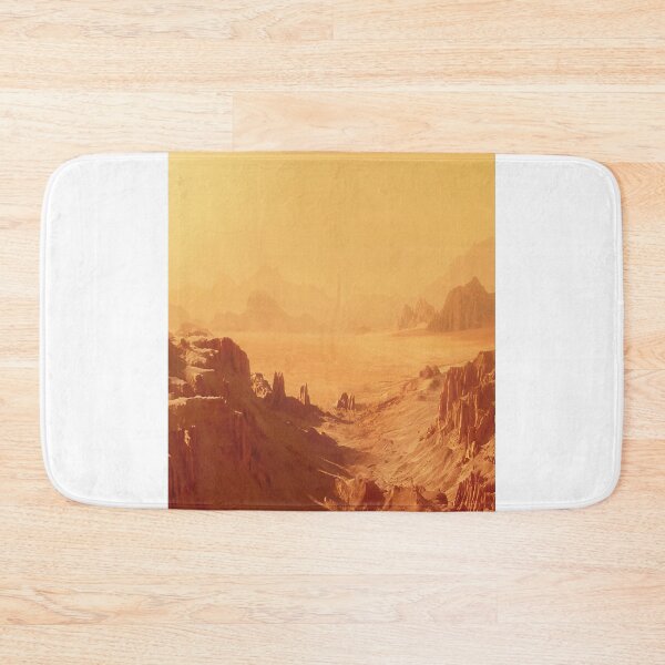 Item preview, desert landscape digital art by : landscapehaven designed and sold by landscapehaven.
