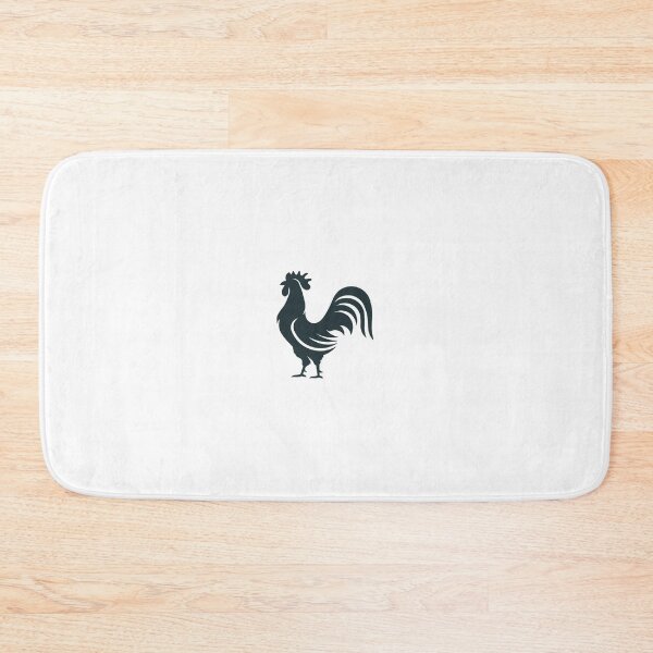 Item preview, Chicken series 010 designed and sold by DavidDai.