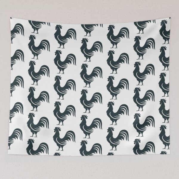 Item preview, Chicken series 010 designed and sold by DavidDai.