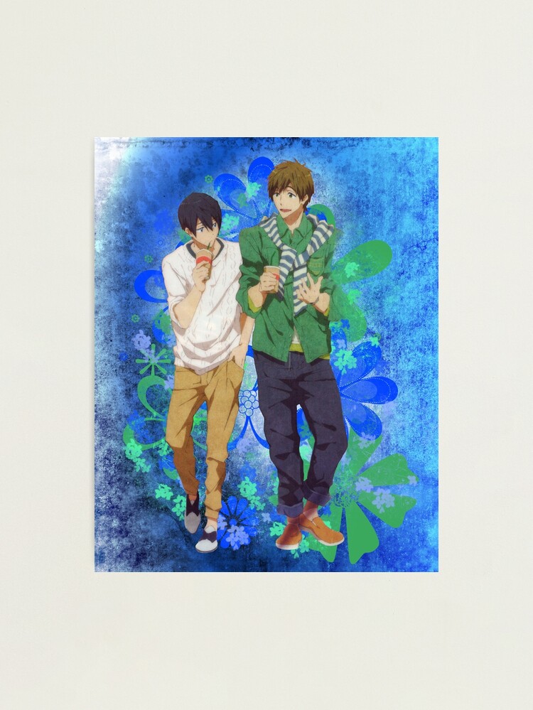 その他 Aquarian Dreams A-Sides Makoto 340?cb=20250514202108
