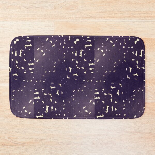 Item preview, Purple Star designed and sold by Amospicazo.