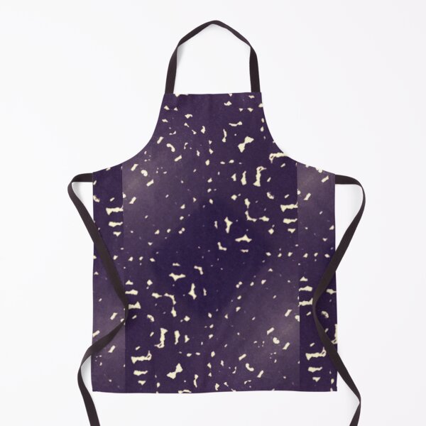 Item preview, Purple Star designed and sold by Amospicazo.