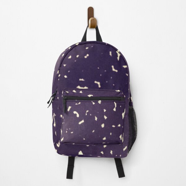 Item preview, Purple Star designed and sold by Amospicazo.