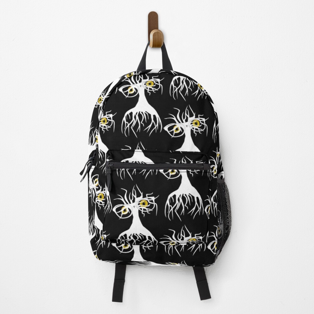 Item preview, Backpack designed and sold by DomGDesign.