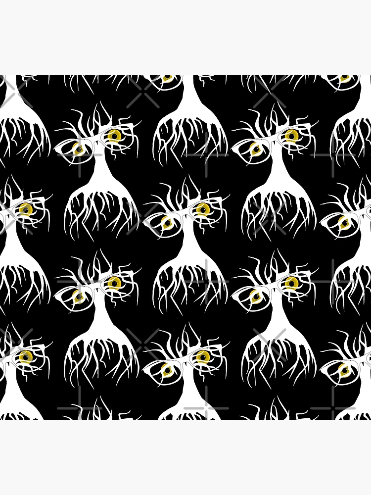Thumbnail 5 of 5, Socks, GROUNDED designed and sold by DomGDesign.