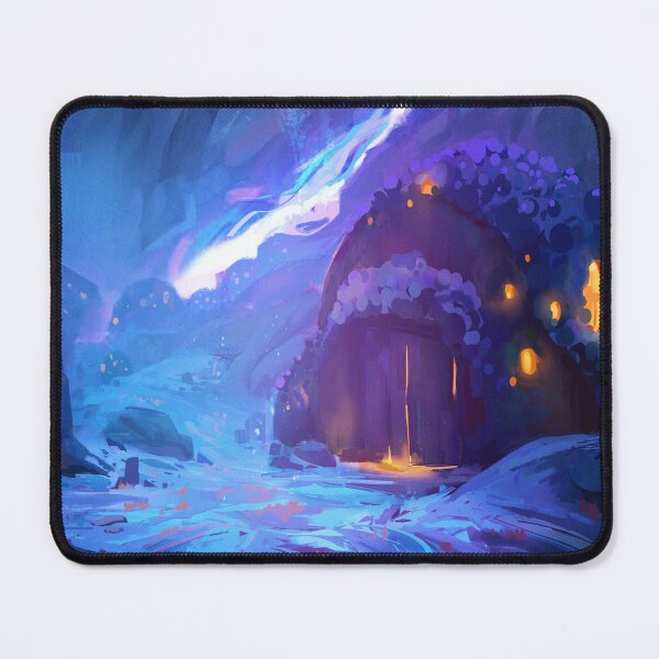 Item preview, space planet landscape digital art by : landscapehaven designed and sold by landscapehaven.
