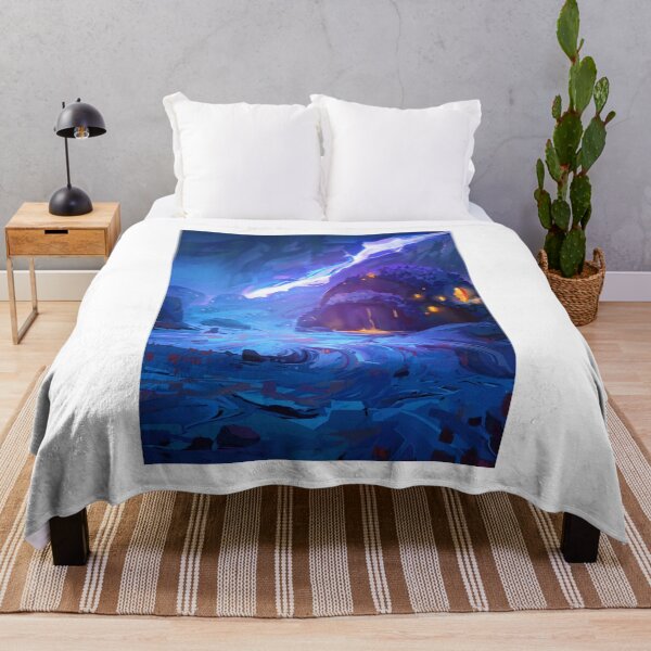 Item preview, space planet landscape digital art by : landscapehaven designed and sold by landscapehaven.