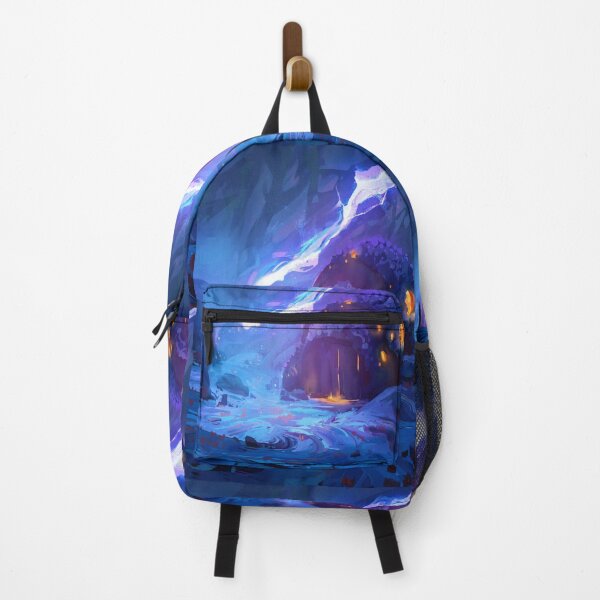Item preview, space planet landscape digital art by : landscapehaven designed and sold by landscapehaven.