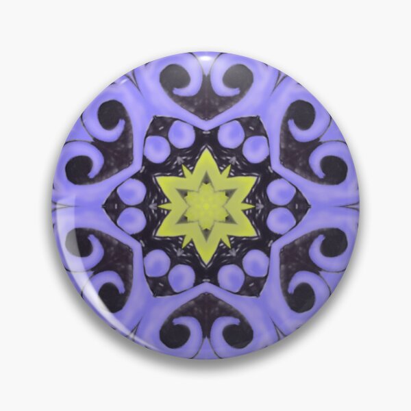 Item preview, Yell star designed and sold by Ghazron.