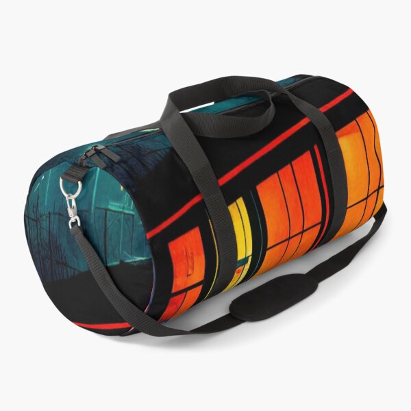 Item preview, Planet Warz - City of Souvenirs - QuickStop on 24TH Street "Planet Hellcabone" designed and sold by Brazz Official.