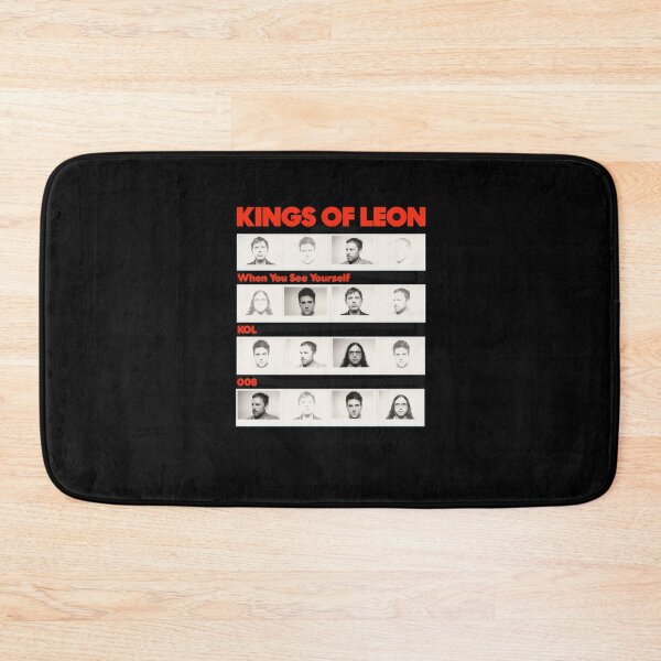 Item preview, all our expression   designed and sold by knowlesaidan020.
