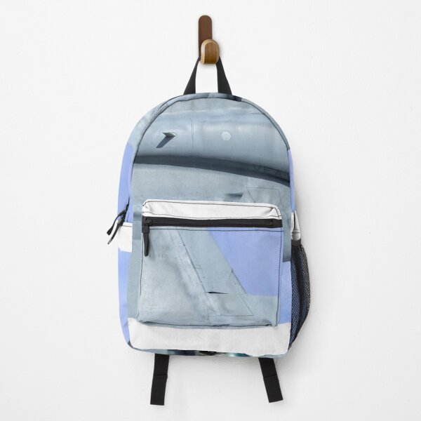 Item preview, Hang Ten designed and sold by James (820Photography) Anderson.