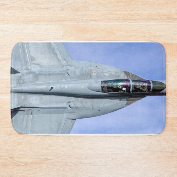 Item preview, Hang Ten designed and sold by James (820Photography) Anderson.