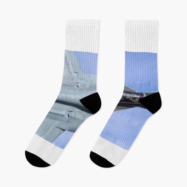 Item preview, Hang Ten designed and sold by James (820Photography) Anderson.