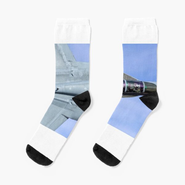 Hang Ten Socks for Sale | Redbubble