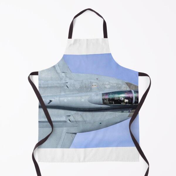Item preview, Hang Ten designed and sold by James (820Photography) Anderson.