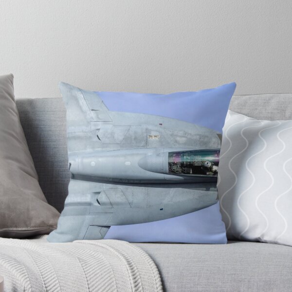 Item preview, Hang Ten designed and sold by James (820Photography) Anderson.