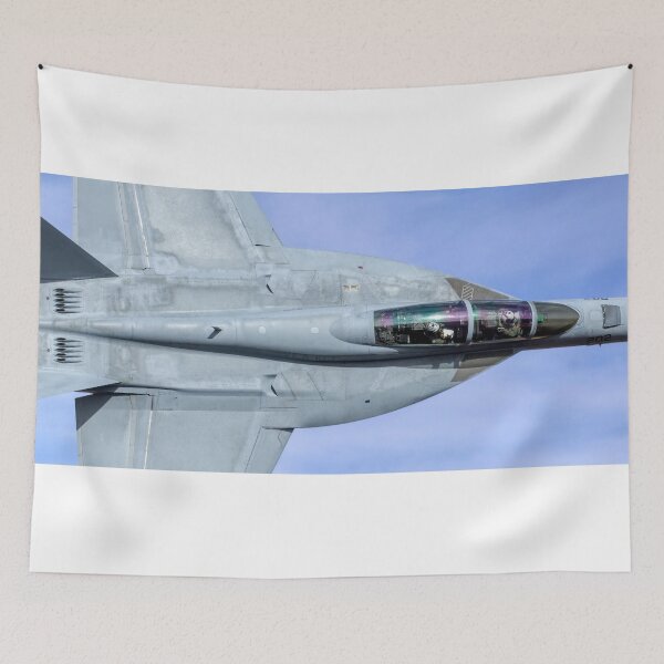 Item preview, Hang Ten designed and sold by James (820Photography) Anderson.