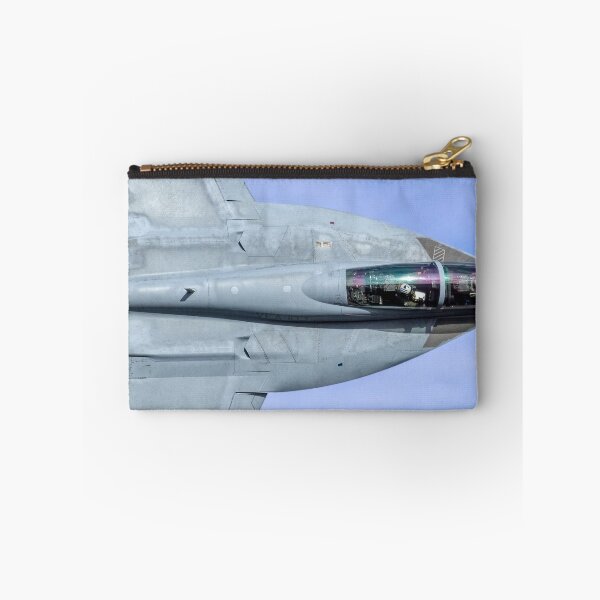 Item preview, Hang Ten designed and sold by James (820Photography) Anderson.