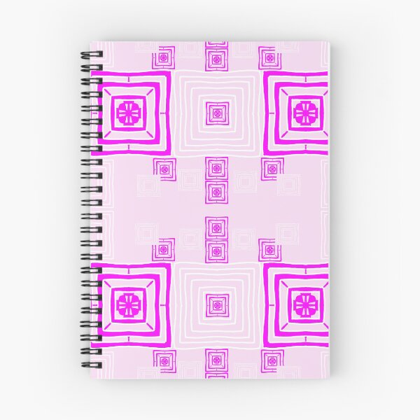 Item preview, Nested Niceness designed and sold by KazM.