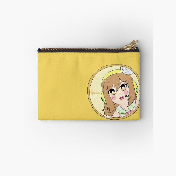 Item preview, LLSIF - Chibi Hanamaru designed and sold by LittleMissMmm.