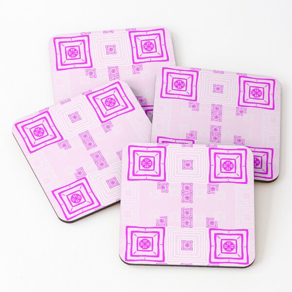 Item preview, Nested Niceness designed and sold by KazM.