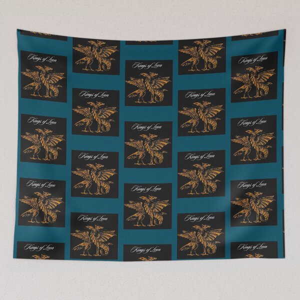 Item preview, Best-Design-Of Kings Leon  1 designed and sold by knowlesaidan020.