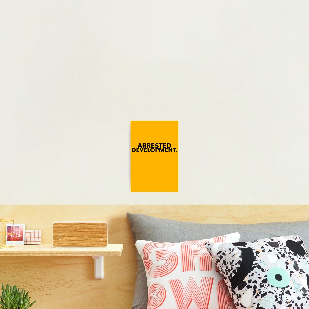 Item preview, Photographic Print designed and sold by SimpleDees.