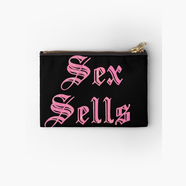 Item preview, Sex Sells designed and sold by MikeDece.
