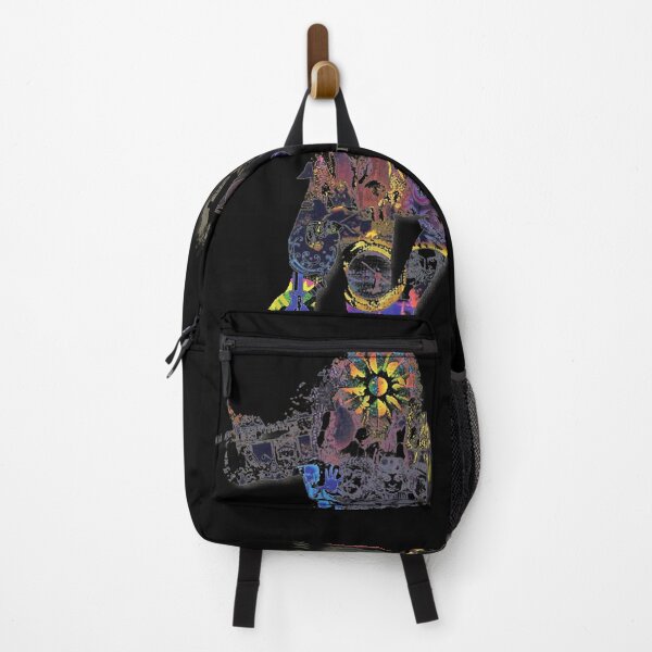 Item preview, Jethro Tull - a Celebration Gift For Men designed and sold by LewisGriffiths.