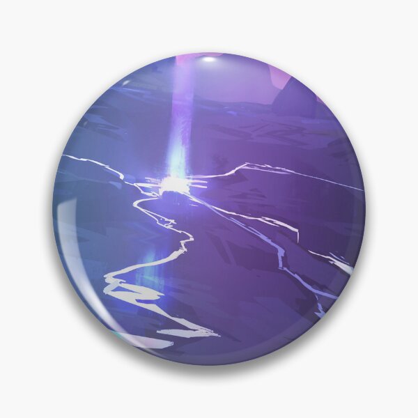 Item preview, space planet landscape digital art by : landscapehaven designed and sold by landscapehaven.