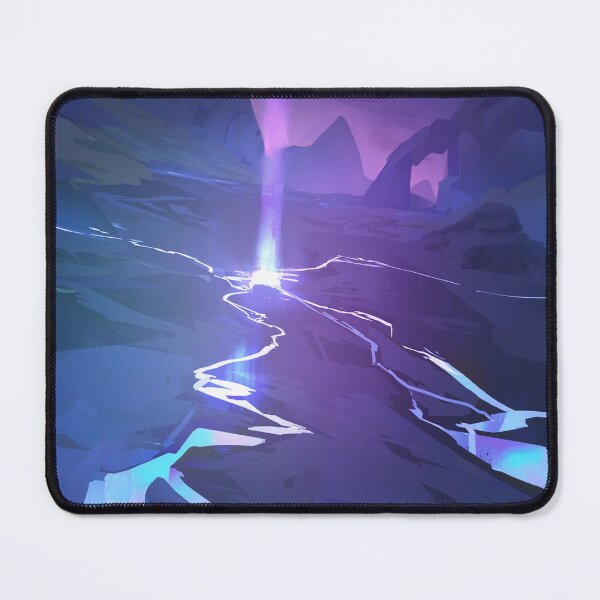 Item preview, space planet landscape digital art by : landscapehaven designed and sold by landscapehaven.