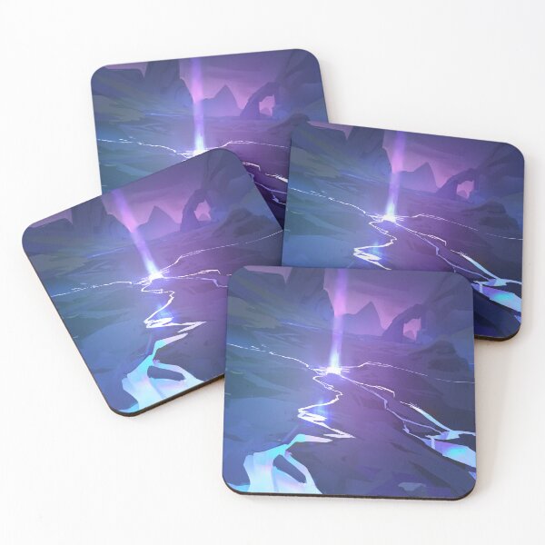 Item preview, space planet landscape digital art by : landscapehaven designed and sold by landscapehaven.