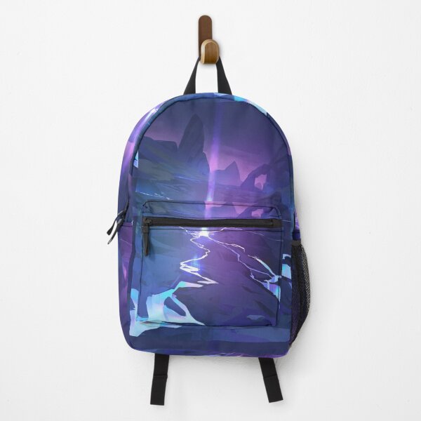 Item preview, space planet landscape digital art by : landscapehaven designed and sold by landscapehaven.