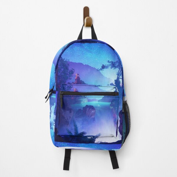Item preview, fantasy landscape digital art by : landscapehaven designed and sold by landscapehaven.