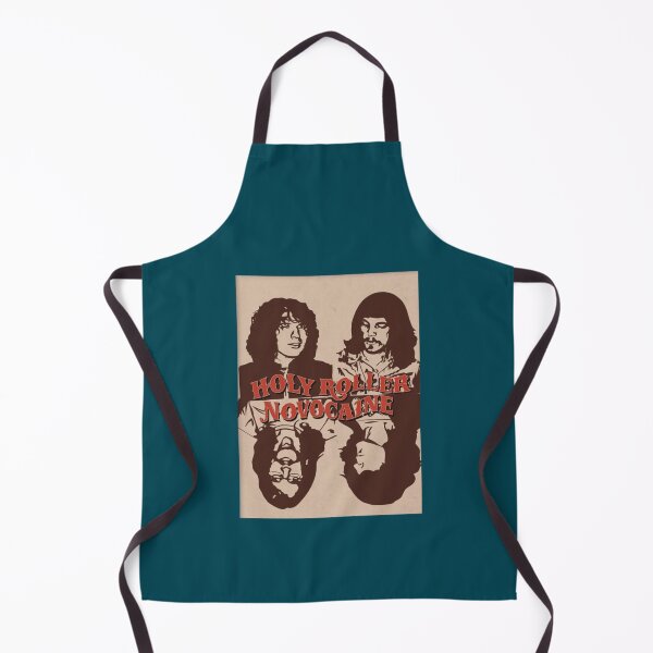 Item preview, Kings Of Leon Holy Roller Novocaine Music designed and sold by knowlesaidan020.