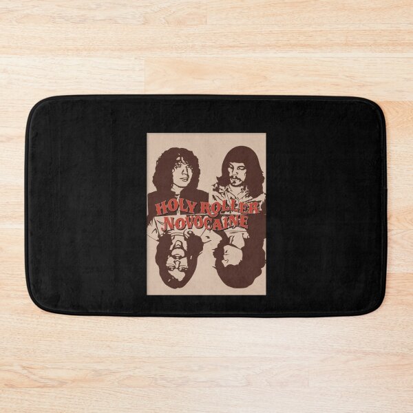 Item preview, Kings Of Leon Holy Roller Novocaine Music     designed and sold by knowlesaidan020.