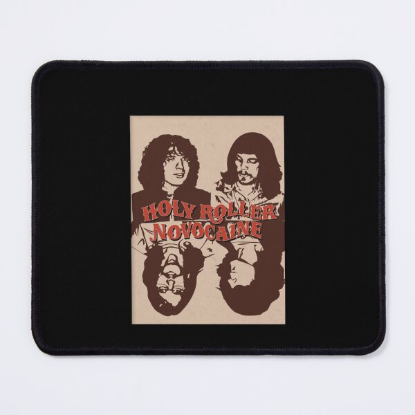 Item preview, Kings Of Leon Holy Roller Novocaine Music designed and sold by knowlesaidan020.