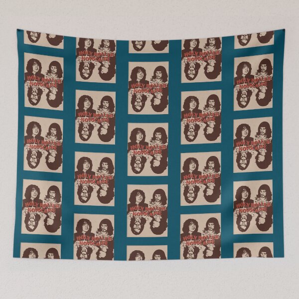 Item preview, Kings Of Leon Holy Roller Novocaine Music     designed and sold by knowlesaidan020.