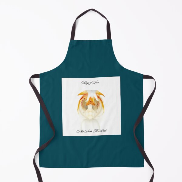 Item preview, Kings of Leon aha shake heartbreak designed and sold by knowlesaidan020.