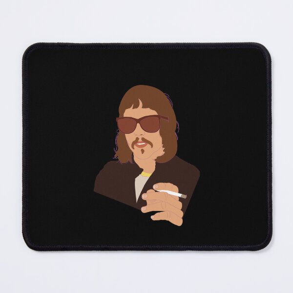 Item preview, Gifts For Men Caleb Followill Kings Of Leon Gift For Fans designed and sold by knowlesaidan020.